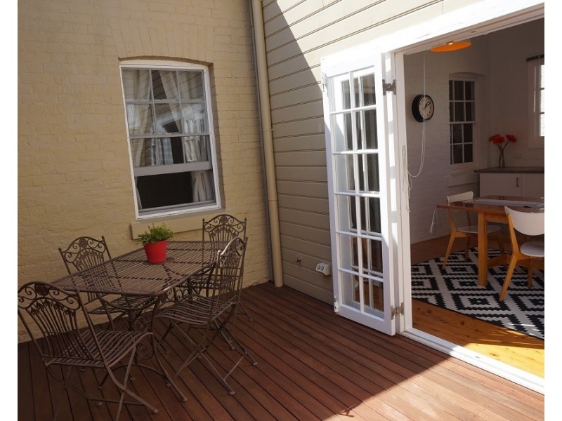 10 Mundy Street, Goulburn NSW 2580