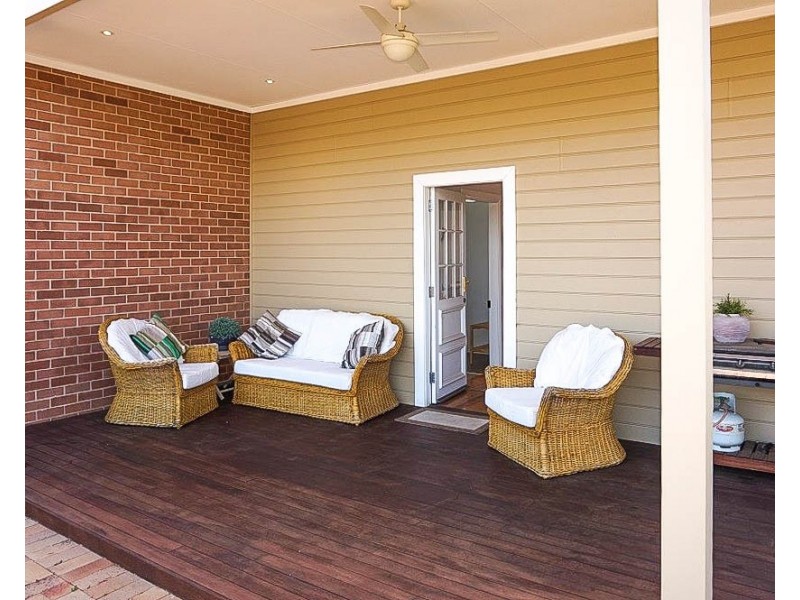 10 Mundy Street, Goulburn NSW 2580