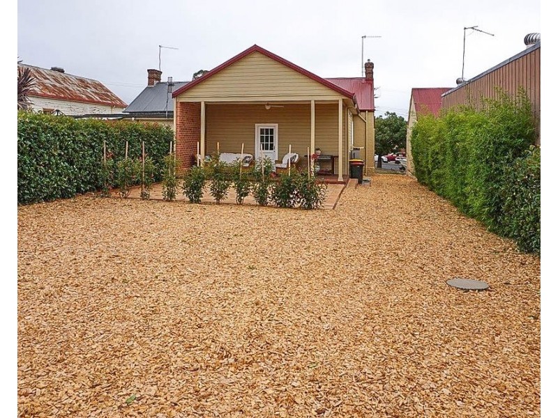 10 Mundy Street, Goulburn NSW 2580