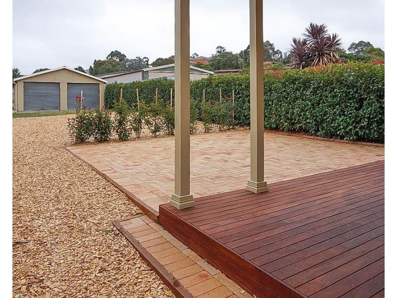 10 Mundy Street, Goulburn NSW 2580