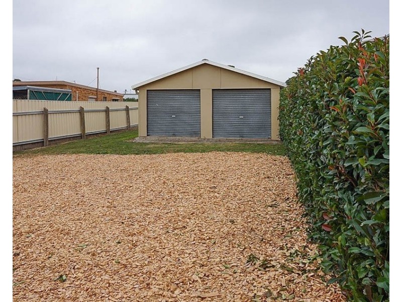 10 Mundy Street, Goulburn NSW 2580