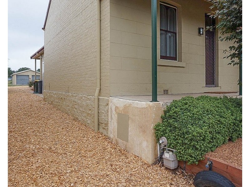 10 Mundy Street, Goulburn NSW 2580