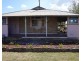 26 Lagoon Street, Goulburn NSW 2580
