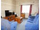 26 Lagoon Street, Goulburn NSW 2580