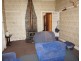 26 Lagoon Street, Goulburn NSW 2580