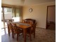 26 Lagoon Street, Goulburn NSW 2580