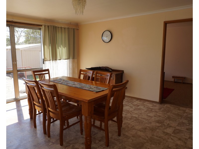 26 Lagoon Street, Goulburn NSW 2580