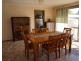 26 Lagoon Street, Goulburn NSW 2580