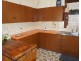26 Lagoon Street, Goulburn NSW 2580