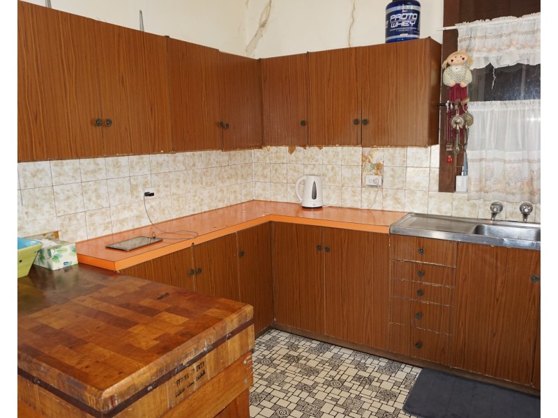 26 Lagoon Street, Goulburn NSW 2580