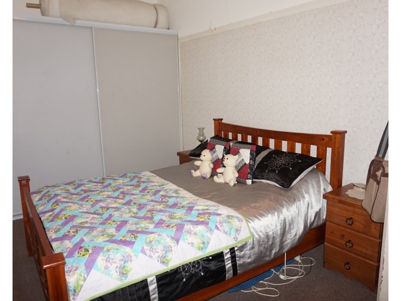 26 Lagoon Street, Goulburn NSW 2580