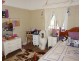 26 Lagoon Street, Goulburn NSW 2580