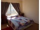 26 Lagoon Street, Goulburn NSW 2580