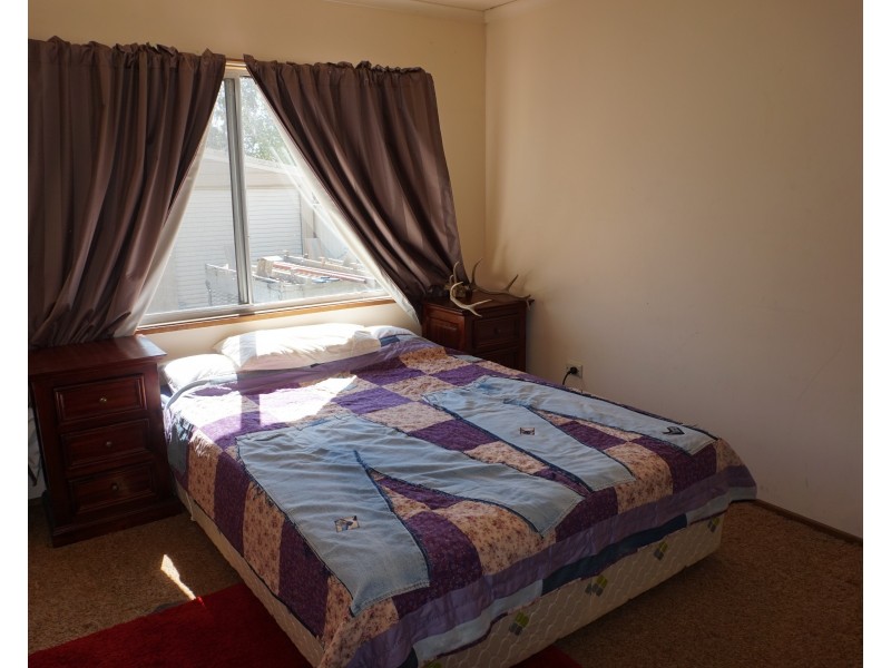 26 Lagoon Street, Goulburn NSW 2580