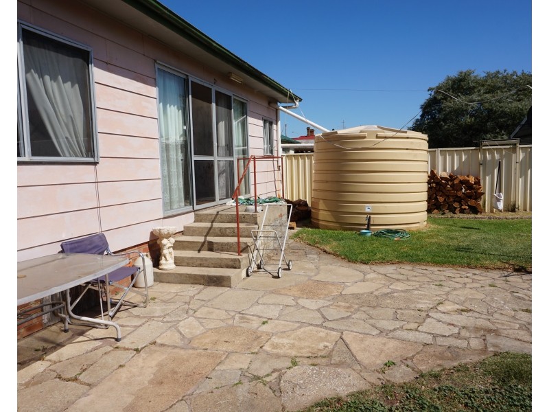 26 Lagoon Street, Goulburn NSW 2580