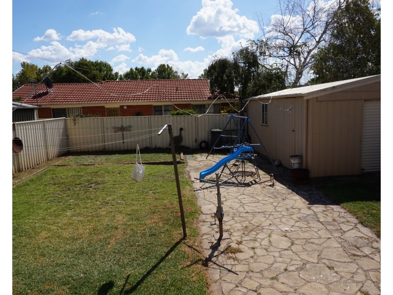 26 Lagoon Street, Goulburn NSW 2580