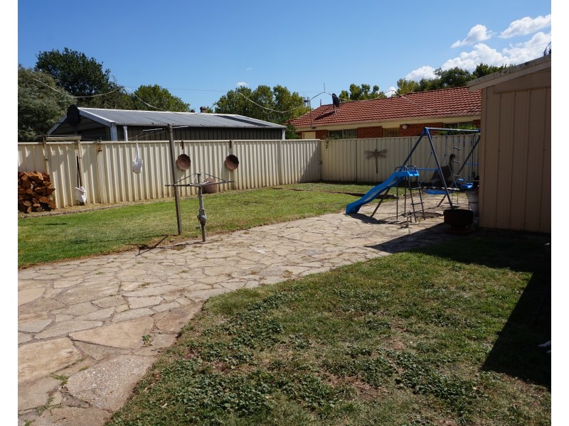 26 Lagoon Street, Goulburn NSW 2580