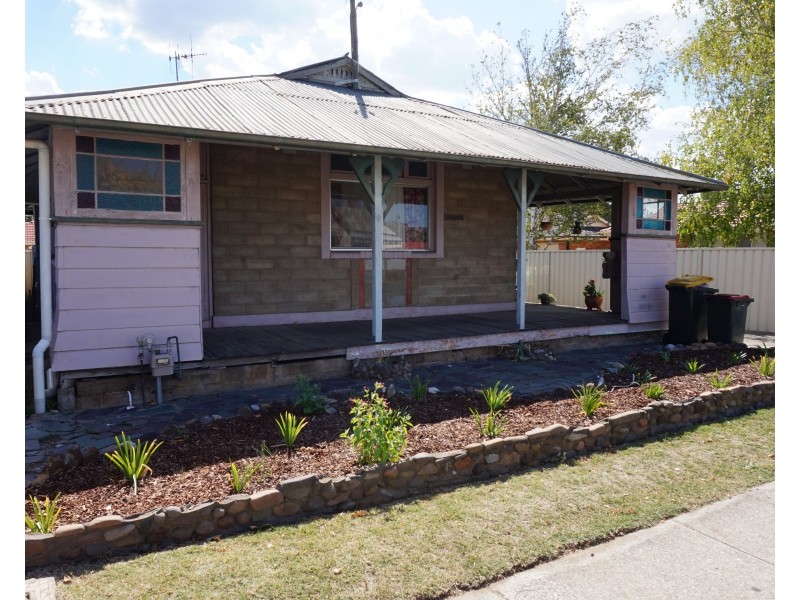 26 Lagoon Street, Goulburn NSW 2580