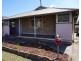 26 Lagoon Street, Goulburn NSW 2580