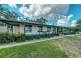 53 Readers Road, Quialigo via, Goulburn NSW 2580