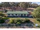 53 Readers Road, Quialigo via, Goulburn NSW 2580