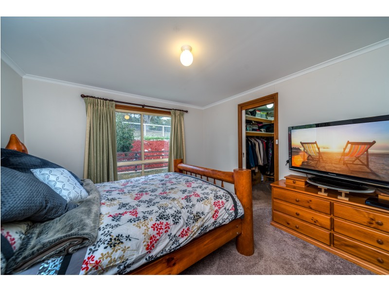 53 Readers Road, Quialigo via, Goulburn NSW 2580