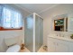 53 Readers Road, Quialigo via, Goulburn NSW 2580