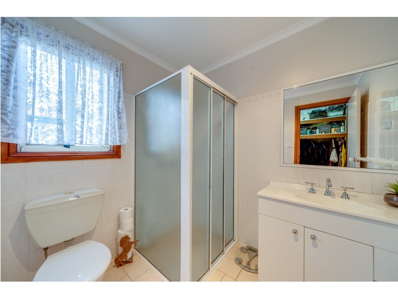 53 Readers Road, Quialigo via, Goulburn NSW 2580