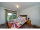 53 Readers Road, Quialigo via, Goulburn NSW 2580
