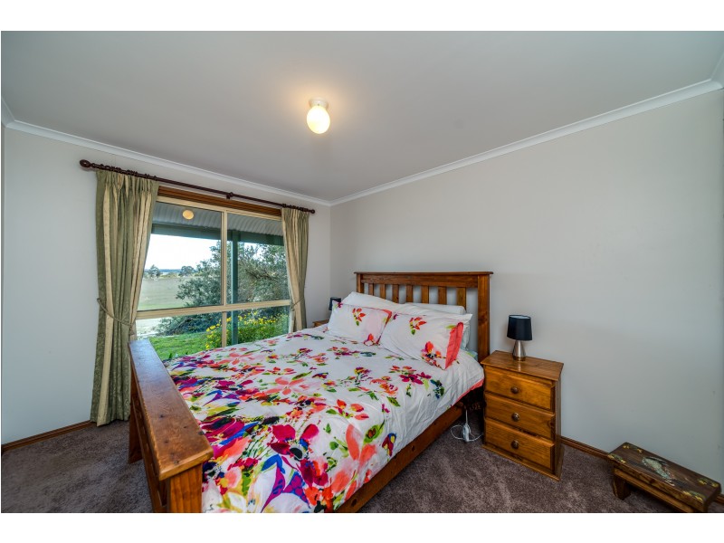 53 Readers Road, Quialigo via, Goulburn NSW 2580