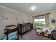 53 Readers Road, Quialigo via, Goulburn NSW 2580