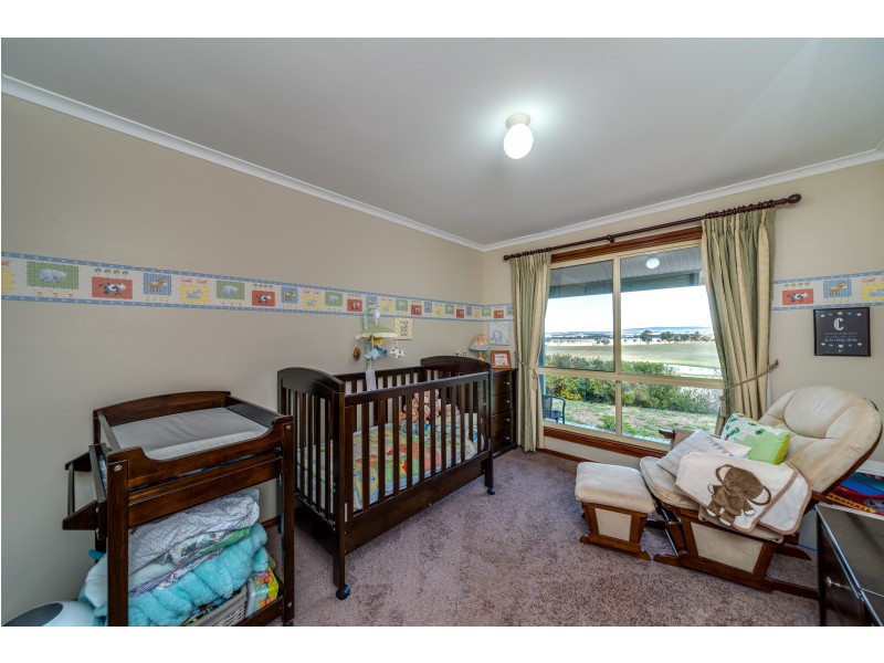 53 Readers Road, Quialigo via, Goulburn NSW 2580