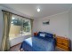 53 Readers Road, Quialigo via, Goulburn NSW 2580