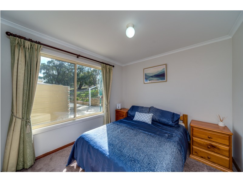 53 Readers Road, Quialigo via, Goulburn NSW 2580