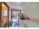 53 Readers Road, Quialigo via, Goulburn NSW 2580