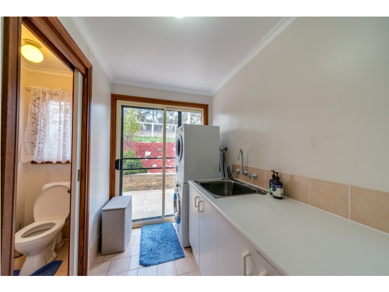 53 Readers Road, Quialigo via, Goulburn NSW 2580