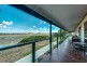 53 Readers Road, Quialigo via, Goulburn NSW 2580