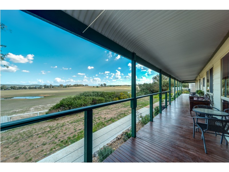 53 Readers Road, Quialigo via, Goulburn NSW 2580