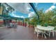 53 Readers Road, Quialigo via, Goulburn NSW 2580