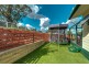 53 Readers Road, Quialigo via, Goulburn NSW 2580