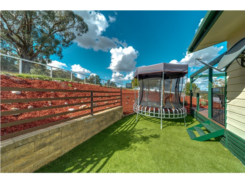53 Readers Road, Quialigo via, Goulburn NSW 2580