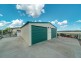 53 Readers Road, Quialigo via, Goulburn NSW 2580