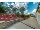 53 Readers Road, Quialigo via, Goulburn NSW 2580