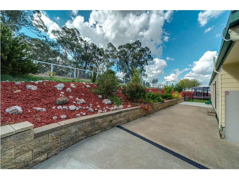 53 Readers Road, Quialigo via, Goulburn NSW 2580