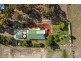 53 Readers Road, Quialigo via, Goulburn NSW 2580