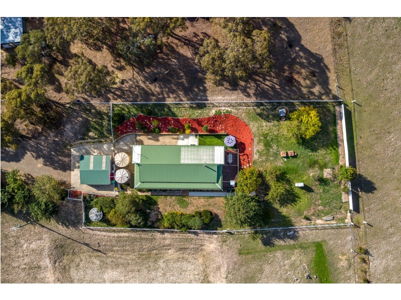 53 Readers Road, Quialigo via, Goulburn NSW 2580