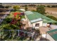 53 Readers Road, Quialigo via, Goulburn NSW 2580