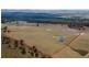53 Readers Road, Quialigo via, Goulburn NSW 2580
