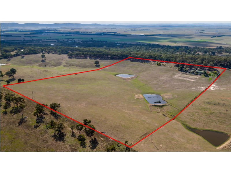 53 Readers Road, Quialigo via, Goulburn NSW 2580