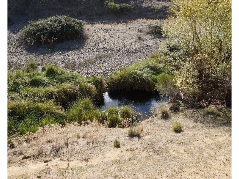 832 Levels Road Golspie via, Crookwell NSW 2583